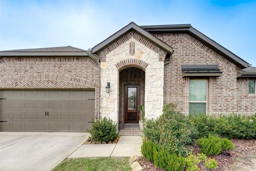 3502 Harper Ferry Pl, Katy, TX, 77494-6765 | Card Image