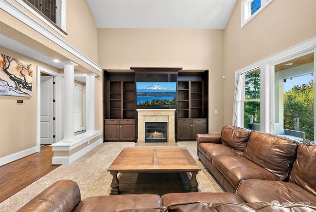 22615 146 Th St E, House other with 4 bedrooms, 4 bathrooms and 3 parking in Orting WA | Image 14