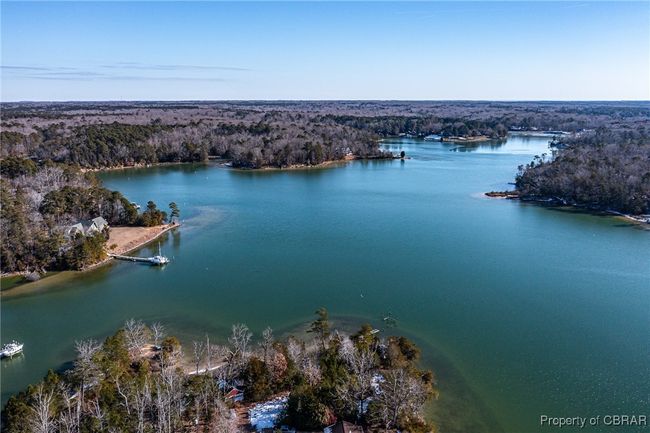 173 Tilden Ln, Home with 0 bedrooms, 0 bathrooms and null parking in Weems VA | Image 15