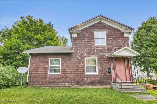 81 S Pleasant St, Oberlin, OH, 44074-1632 | Card Image