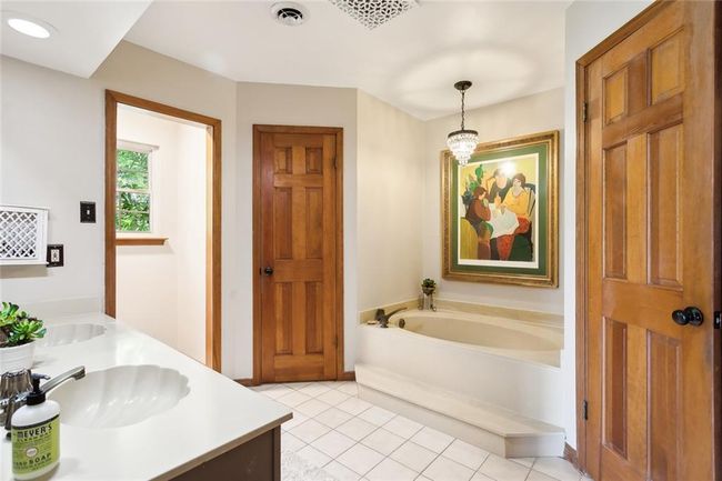 18122 Monga Dr, House other with 4 bedrooms, 3 bathrooms and null parking in Covington LA | Image 10