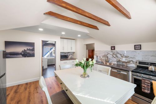 3-2707 Garfield Ave, Minneapolis, MN, 55408-1345 | Card Image