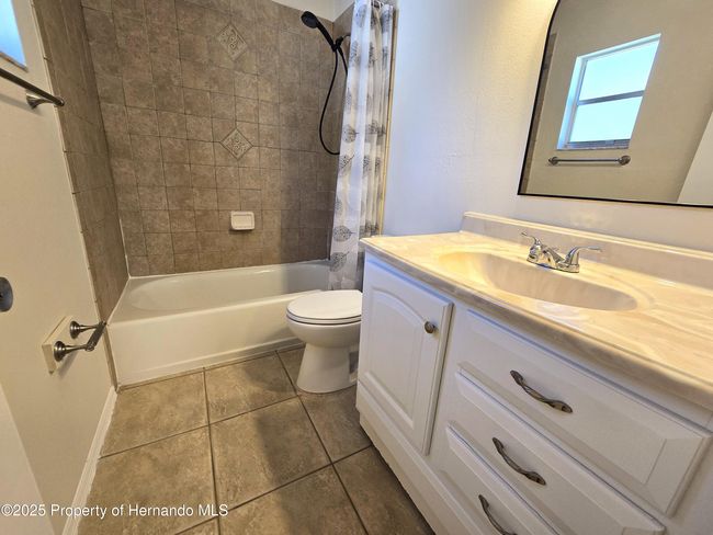 4503 Higate Rd, House other with 2 bedrooms, 2 bathrooms and null parking in Spring Hill FL | Image 12