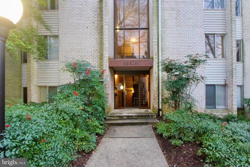 apt-5-14426 Parkvale Rd, ROCKVILLE, MD, 20853-2425 | Card Image