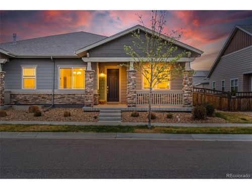 850 Colorado River Ave, Brighton, CO, 80601-4380 | Card Image