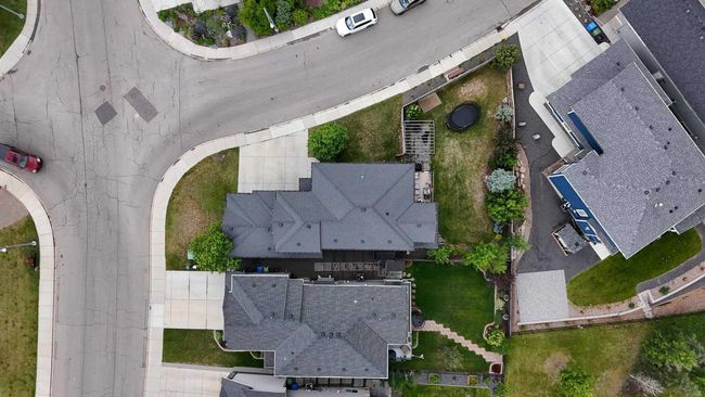 12134 Valley Ridge Dr Nw, House other with 4 bedrooms, 4 bathrooms and 6 parking in Calgary AB | Image 50
