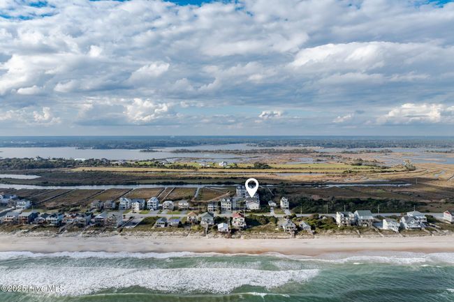 104 Sea Oaks Ct, Townhouse with 2 bedrooms, 2 bathrooms and null parking in N Topsail Beach NC | Image 41