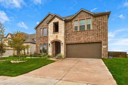 209 Tate Ln, Anna, TX, 75409-1333 | Card Image