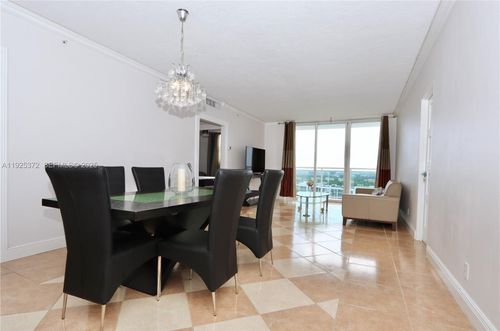 apt-1520-3000 S Ocean Dr, Hollywood, FL, 33019-2860 | Card Image