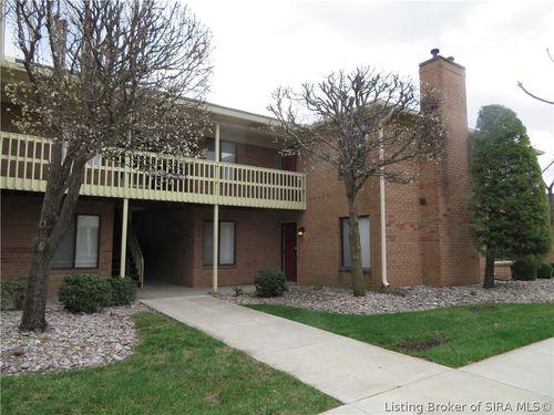 100-and-61g-1710 Charlestown New Albany Rd, Jeffersonville, IN, 47130-9780 | Card Image