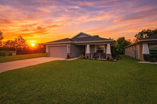 3468 Barina St, SAINT CLOUD, FL, 34769-5634 | Card Image