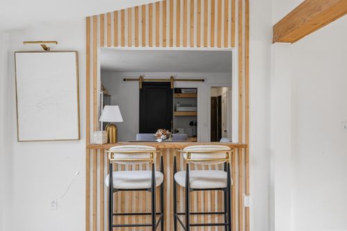 6 Russett Ln, East Hampstead, NH, 03826-2426 | Card Image