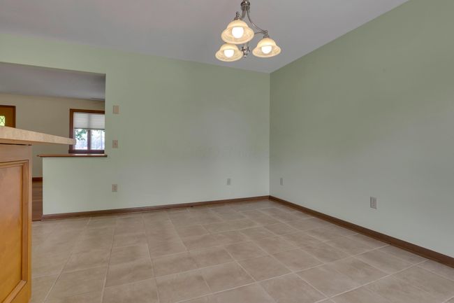 7628 Groveport Rd, House other with 4 bedrooms, 2 bathrooms and null parking in Groveport OH | Image 15