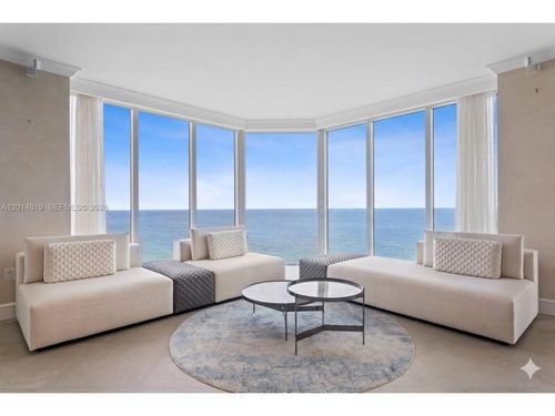 1701-19111 Collins Ave, Sunny Isles Beach, FL, 33160-2381 | Card Image