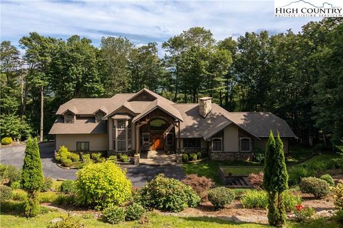 1902 Elk Creek Mountain Pkwy, Todd, NC, 28684 | Card Image