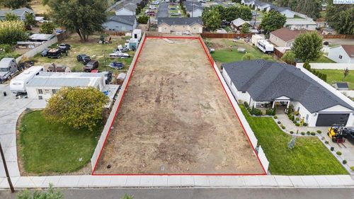 1420 South St, Sunnyside, WA, 98944-9277 | Card Image