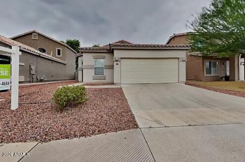 13177 W Calavar Road, Surprise, AZ, 85379 | Card Image