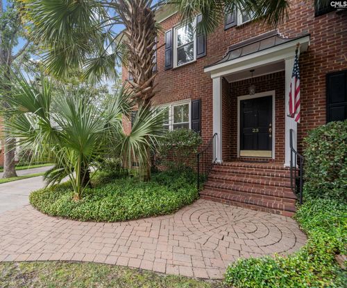 23 Old Woodlands Ct, Columbia, SC, 29209-5400 | Card Image