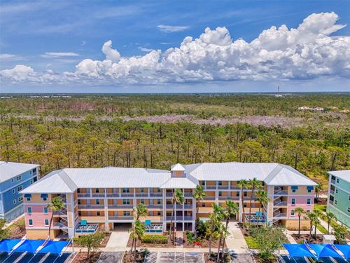 unit-206-8409 Placida Rd, Placida, FL, 33946-2457 | Card Image