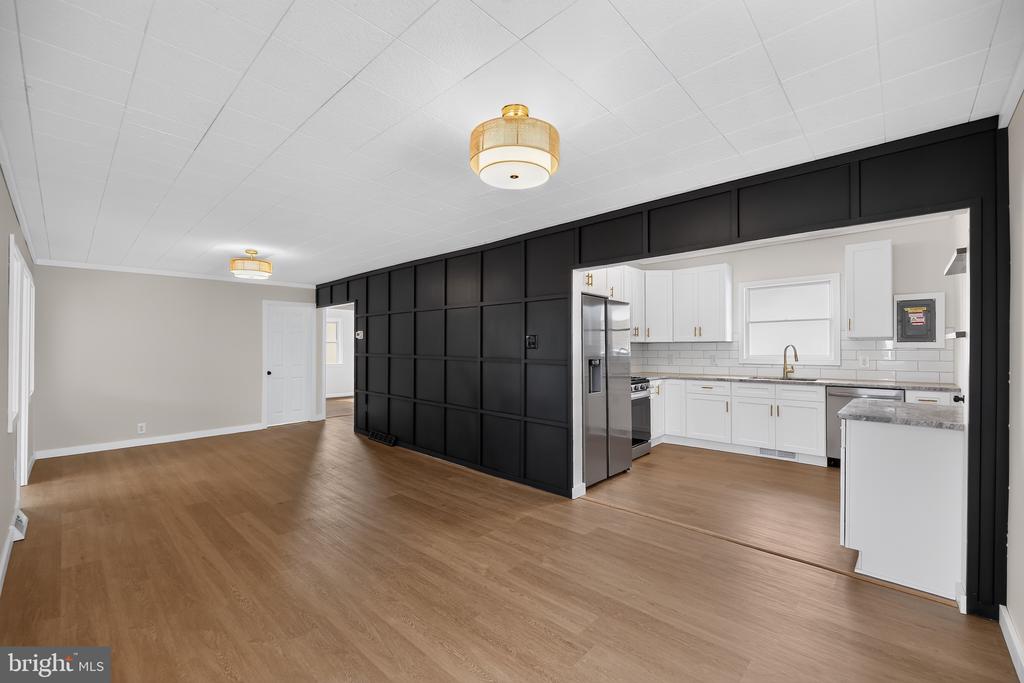 Residential in CARNEYS POINT 3