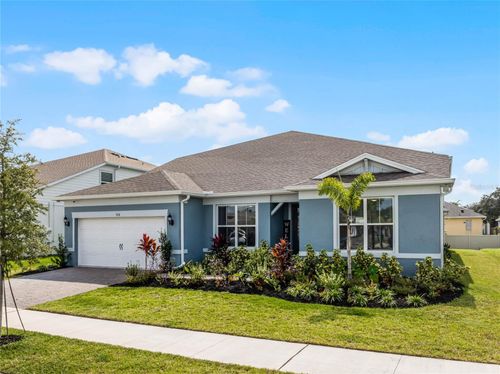 918 Savannah Palms Boulevard, ORLANDO, FL, 32828 | Card Image