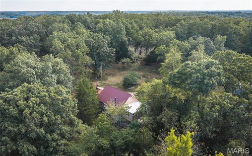 50 Red Fox Run, Steelville, MO, 65565 | Card Image