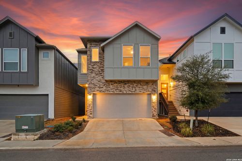 8851 Oakland Rd, San Antonio, TX, 78240-2063 | Card Image