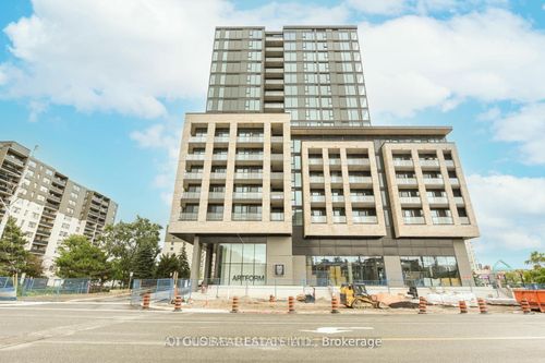 1511-86 Dundas St E, Mississauga, ON, L5A0B1 | Card Image