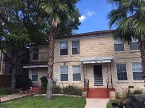apt-d-2104 Enfield Rd, Austin, TX, 78703-3222 | Card Image