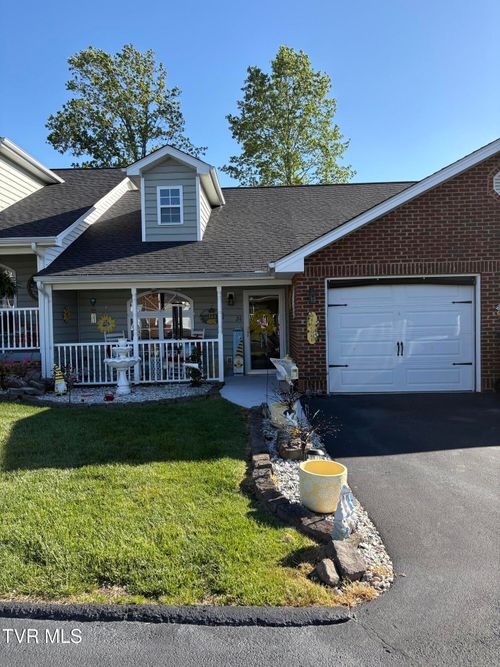 26-26 Sagewood Court, Jonesborough, TN, 37659 | Card Image