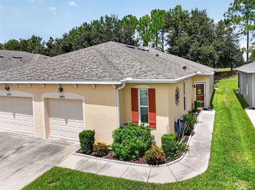 26951 White Plains Way, LEESBURG, FL, 34748-1312 | Card Image