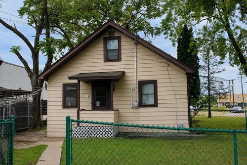 1605 W Haskel Street, APPLETON, WI, 54914 | Card Image