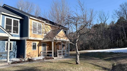 343-14 Turner Pl, Enfield, NH, 03748-4169 | Card Image