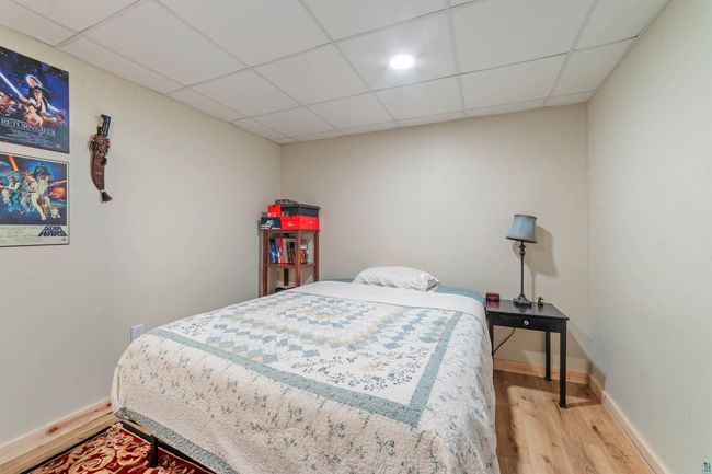 7684 E Moose Lake Rd, House other with 4 bedrooms, 2 bathrooms and null parking in Solon Springs WI | Image 25