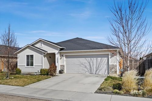 16598 Corrine Ave, Caldwell, ID, 83607-5902 | Card Image