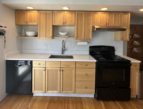 2-153 Main St, Medway, MA, 02053-1568 | Card Image
