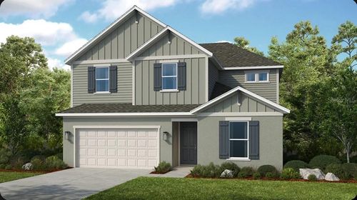 12759 Dockyard Trl, PALMETTO, FL, 34221-1822 | Card Image
