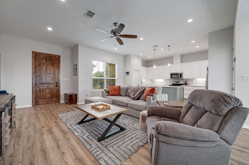 1512 Stonecrest Dr, Granite Shoals, TX, 78654-2259 | Card Image