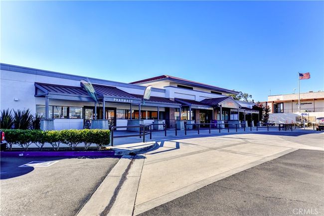 8K - 13470 St. Andrews Drive, Home with 2 bedrooms, 1 bathrooms and 2 parking in Seal Beach CA | Image 26