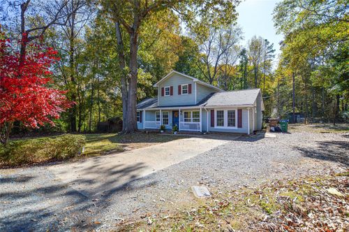 900 Sharon Dr, Waxhaw, NC, 28173-8876 | Card Image