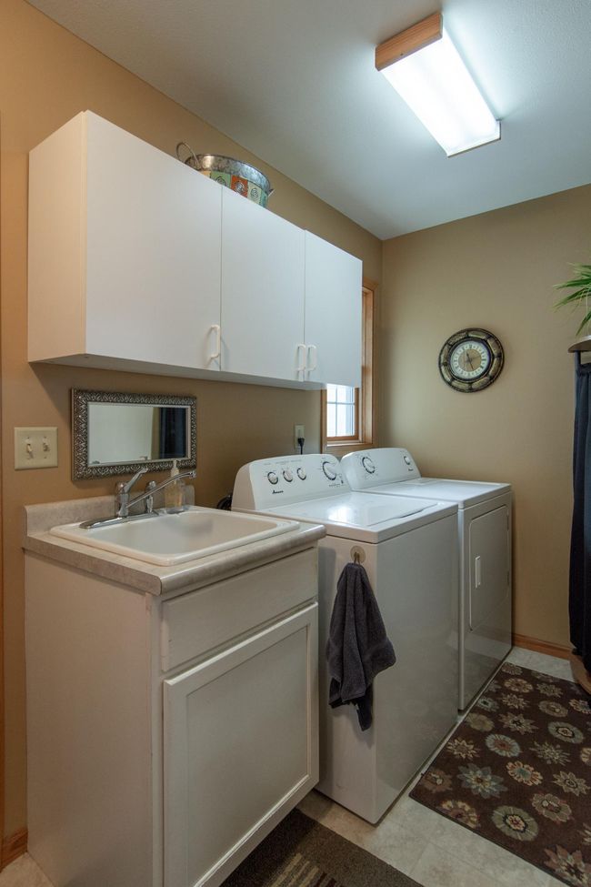 13895 Knollwood Dr, House other with 5 bedrooms, 4 bathrooms and null parking in Baxter MN | Image 41