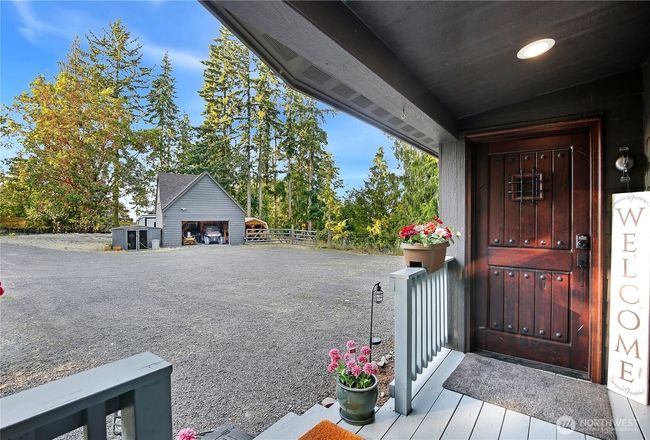 29 Sherburne Rd, House other with 3 bedrooms, 2 bathrooms and 2 parking in Sequim WA | Image 5