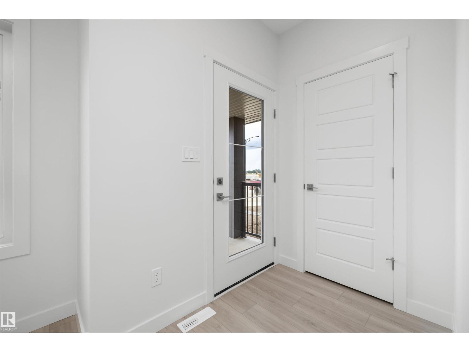 Residential in Edmonton 3