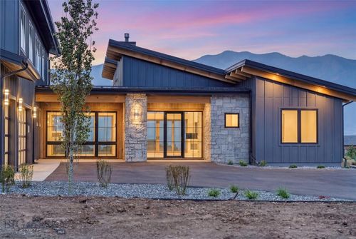 678 Clancy Way, Bozeman, MT, 59718-9835 | Card Image