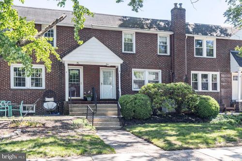 4 W Summerfield Ave, COLLINGSWOOD, NJ, 08108-1231 | Card Image