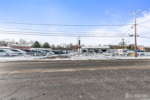46 Georgetown Rd, Wrightstown, NJ, 08562-1829 | Card Image