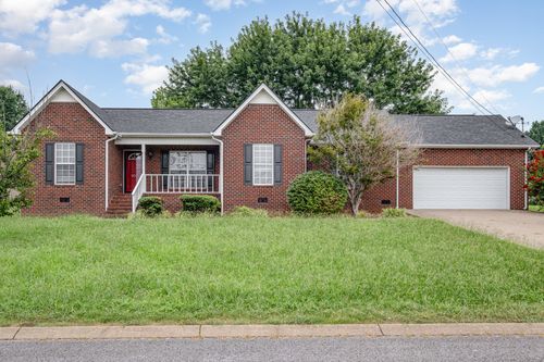 307 Brooklyn Cir, Shelbyville, TN, 37160-2618 | Card Image