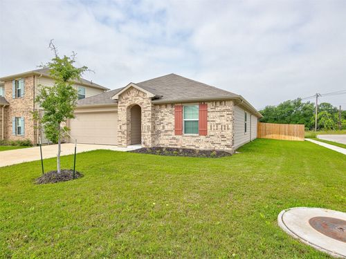13001 Brahmin Dr, Austin, TX, 78724-4475 | Card Image