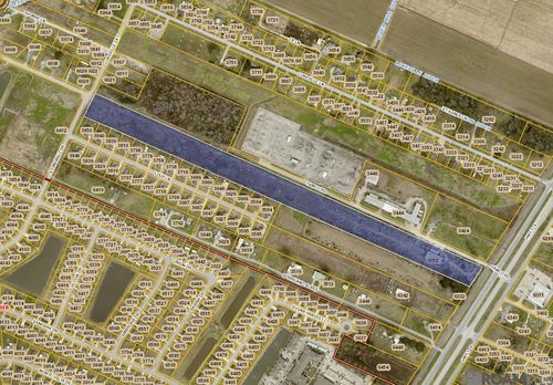 6312 La Highway 1 S, Brusly, LA, 70719-2415 | Card Image