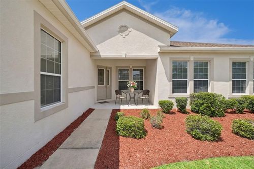 3719 Belle Rose Dr, LEESBURG, FL, 34748-1806 | Card Image